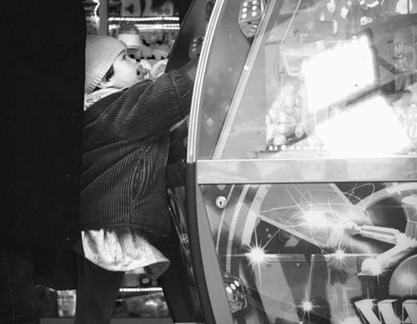 ba cây di động 8Day