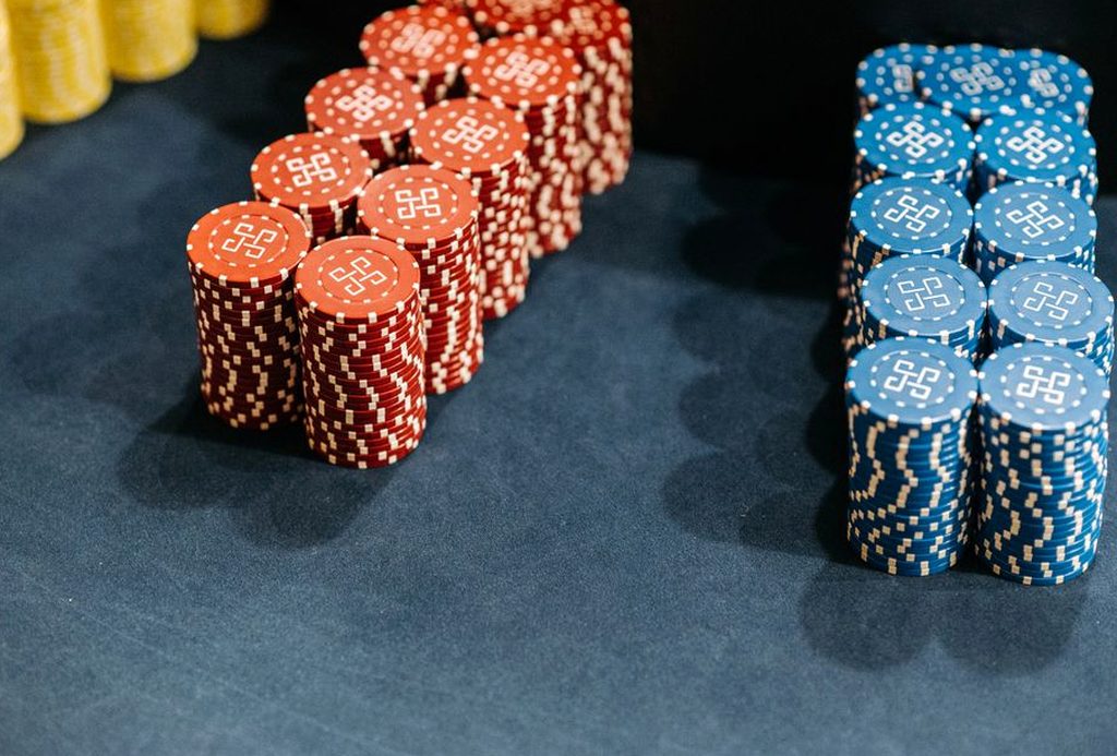 game nguyên bản Kubet