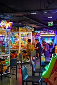 tải game New88 Android